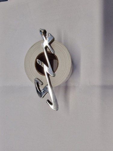 Seltenes emblem für datsun - emblem,