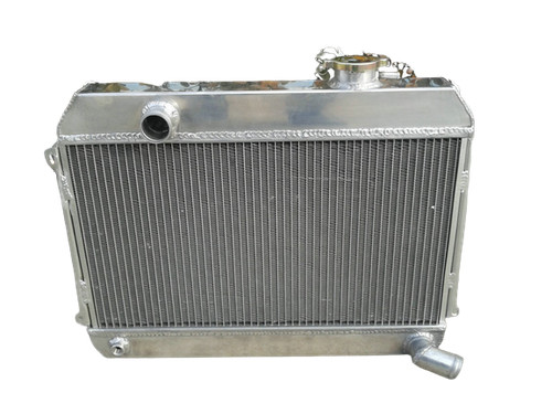 For 1968 datsun - for, 1968-73