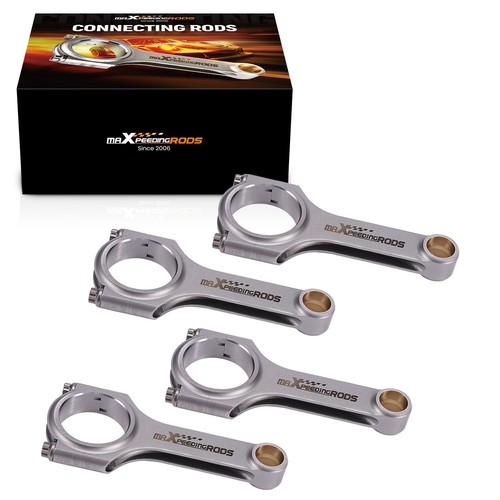Pleuel for nissan datsun - pleuel,