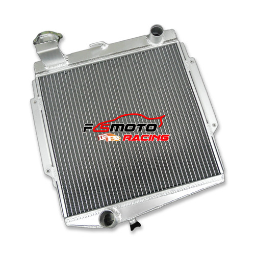 For datsun roadster fairlady - for,