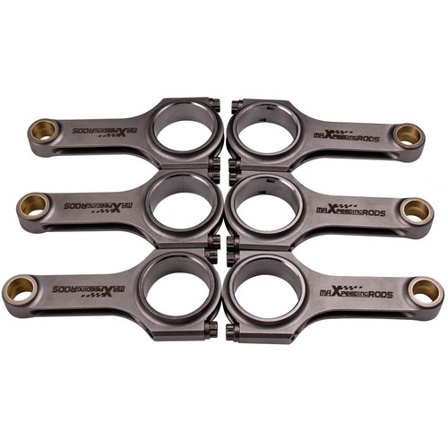 Schaft pleuel for nissan - for, l28