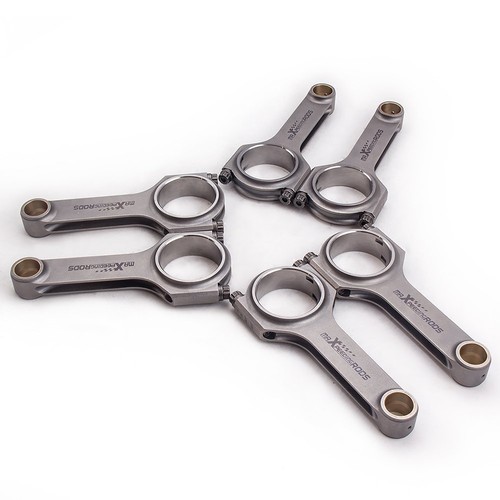 Schaft pleuel 133mm für - h-schaft,