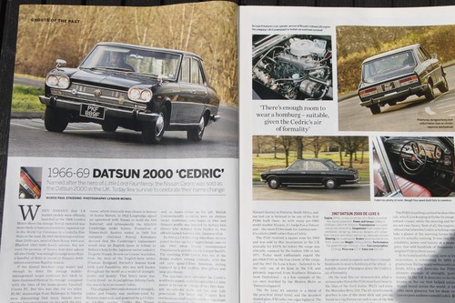 Original 2010 extracted mag - original, cc