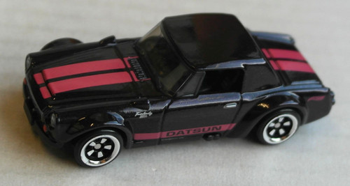 Hot wheels silver series - wheels,