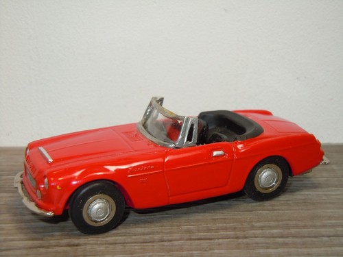 Datsun fairlady 2000 - fairlady,