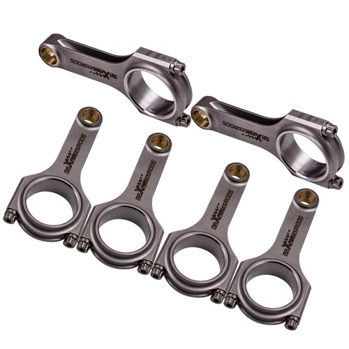 Pleuel connecting rods - pleuel,