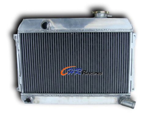 Für 1968 1973 - 1968-1973, nissan/datsun