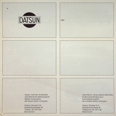 284947 datsun 1300 1600 2000 - datsun,