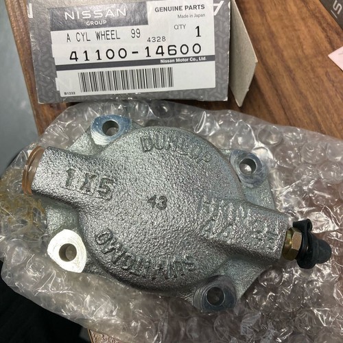 Datsun spl311 srl311 - 1600, 2000