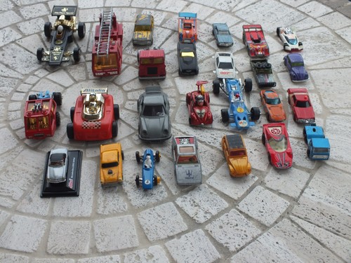 Porsche brm jps - porsche-brm, -jps-