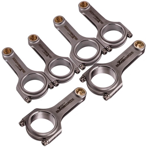 Schaft pleuel for - nissan, l28