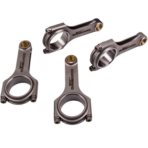 Stahl pleuel connecting - connecting, rods