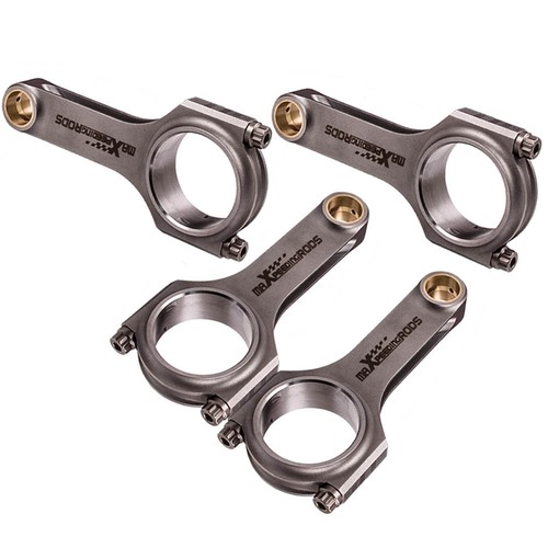 Pleuel for nissan datsun 210 - nissan,